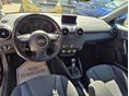 AUDI A1 2011/11 - 10