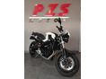 BMW F 800 R 2010/5 - 1