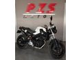 BMW F 800 R 2010/5 - 2