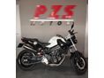 BMW F 800 R 2010/5 - 3