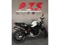BMW F 800 R 2010/5 - 4