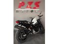 BMW F 800 R 2010/5 - 5