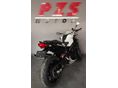 BMW F 800 R 2010/5 - 6