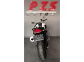 BMW F 800 R 2010/5 - 7
