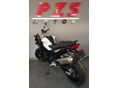 BMW F 800 R 2010/5 - 8