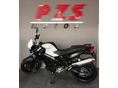 BMW F 800 R 2010/5 - 9