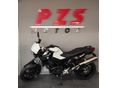 BMW F 800 R 2010/5 - 10