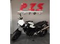 BMW F 800 R 2010/5 - 11