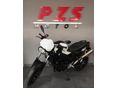 BMW F 800 R 2010/5 - 12