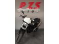 BMW F 800 R 2010/5 - 13
