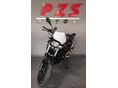BMW F 800 R 2010/5 - 14