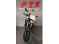 BMW F 800 R 2010/5 - 15