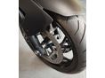 BMW F 800 R 2010/5 - 16
