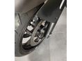 BMW F 800 R 2010/5 - 17