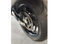 BMW F 800 R 2010/5 - 18