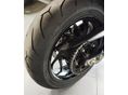BMW F 800 R 2010/5 - 19
