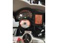 BMW F 800 R 2010/5 - 21