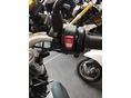 BMW F 800 R 2010/5 - 22