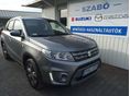 SUZUKI VITARA 2017/2 - 1