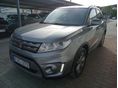 SUZUKI VITARA 2017/2 - 2