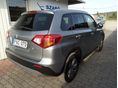 SUZUKI VITARA 2017/2 - 3