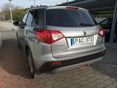 SUZUKI VITARA 2017/2 - 4