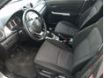 SUZUKI VITARA 2017/2 - 5