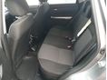 SUZUKI VITARA 2017/2 - 6
