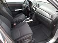 SUZUKI VITARA 2017/2 - 7