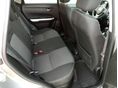 SUZUKI VITARA 2017/2 - 8