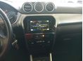 SUZUKI VITARA 2017/2 - 11