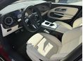 MERCEDES-BENZ CLA 200 2026 - 5