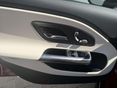 MERCEDES-BENZ CLA 200 2026 - 7