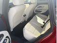 MERCEDES-BENZ CLA 200 2026 - 8