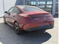 MERCEDES-BENZ CLA 200 2026 - 4