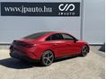 MERCEDES-BENZ CLA 200 2026 - 3