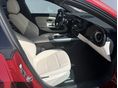 MERCEDES-BENZ CLA 200 2026 - 6