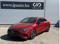 MERCEDES-BENZ CLA 200 2026 - 1