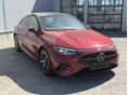 MERCEDES-BENZ CLA 200 2026 - 2