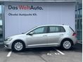 VOLKSWAGEN GOLF 2018/5 - 4