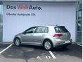 VOLKSWAGEN GOLF 2018/5 - 6