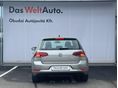 VOLKSWAGEN GOLF 2018/5 - 5