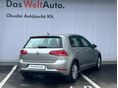 VOLKSWAGEN GOLF 2018/5 - 7