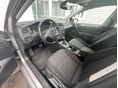 VOLKSWAGEN GOLF 2018/5 - 9