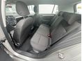 VOLKSWAGEN GOLF 2018/5 - 10