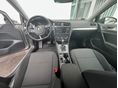 VOLKSWAGEN GOLF 2018/5 - 11