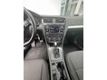 VOLKSWAGEN GOLF 2018/5 - 12