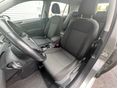 VOLKSWAGEN GOLF 2018/5 - 13