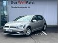 VOLKSWAGEN GOLF 2018/5 - 1