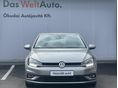 VOLKSWAGEN GOLF 2018/5 - 3